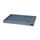 opvangbak,v. kleinemballage,opvangvol. 71l,HxBxD 100x1200x800mm