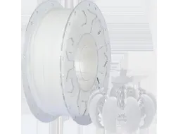 3D Filament Creality CR PLA 1.75mm wit 1kg