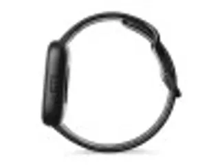 Smartwatch Hama 4000 telefoonfunctie slaapanalyse waterdicht zwart - 4