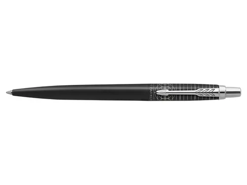 Balpen Parker Jotter XL Legacy of Flight CT M