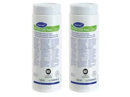 Diversey Suma Café tabs C2.2 reinigingstablet 2x120st