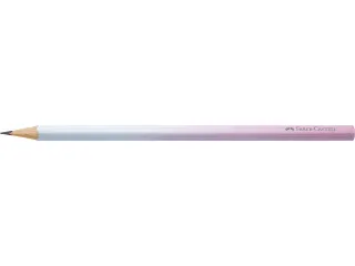 Potlood Faber-Castell B Blushing Sky - 3