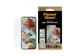 PanzerGlass Screen Protector Google Pixel 10 Pro XL 5G | 9 Pro XL 5