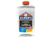 Kinderlijm Elmer's 946ml transparant
