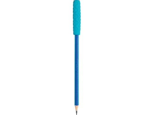 Kidy Learn potlood Concentration, doos van 20 stuks