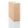 apothekerskast,HxBxD 1162x450x800mm,aanbouw links,decor esdoorn