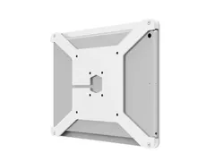 Compulocks Axis Rise, 25,9 cm (10.2 inch), 24,6 cm (9.7 inch), Wit, Bu