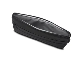 Laptophoes Kensington EQ 16 inch zwart - 5