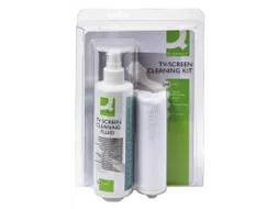 Reinigingsspray Voor Schermen en Toetsenbord 250ml