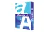 Kopieerpapier Double A A3 80 Gram 500vel