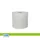 CMT Poetsrol Midi Eco Cellulose 1-laags Wit 6 Rol