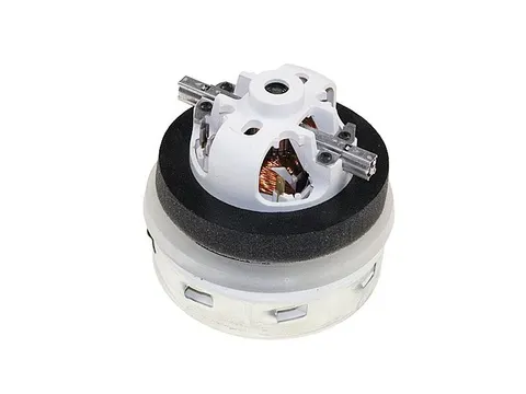 Zuigmotor GWD320 GWD335 Maxxi 1408689500