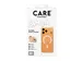 PanzerGlass CARE by Samba Case Transparent w. White MagSafe iPho