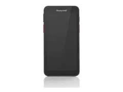 Honeywell CT30P-L1N-38D1EDG Mobiele terminal Wwan 6-64GB Flex Range