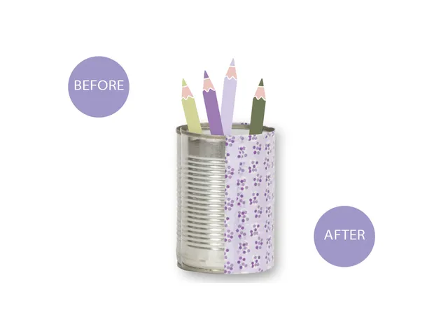 Vernis Décopatch PaperPatch 180ml transparant