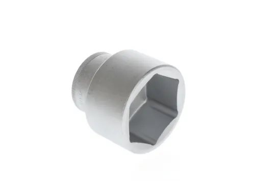 32 55 Inbus 3/4 inch zeskant 55mm