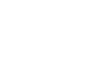 Etalagekarton Folia 48x68 cm 400gr Nr 700 Wit - 1