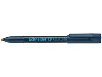 money checker Schneider Maxx 249 Valsgelddetector pen op blister