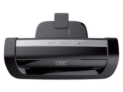 Lamineermachine GBC Fusion Plus 6000L A3