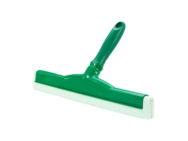 Handtrekker wisser groen 48cm