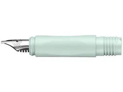 Vulpenpunt Schneider Callissima Mint 1,5mm