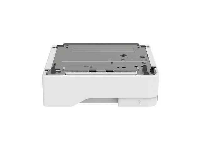 Xerox 550 Sheet Tray