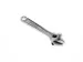 GEDORE 60 CP 8steeksleutel,verstelbaar,8 inch