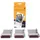 ICRG230 KODAK ICRG230 cartridge 2.1 inchx3.4 inch 30foto's thermal