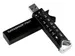 iStorage datAshur PRO2 4GB USB Stick Gecodeerd