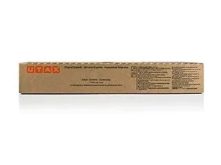1T02ND0UT0 UTAX CK8514K 5006CI toner zwart 30.000pagina's - 1