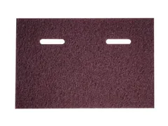 Extreme Pad 55-35 doos 5 stuks