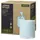 Tork 190491 Systeem W10 Handy Emmer Navulling 1-laags Turquoise