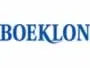 Boeklon logo