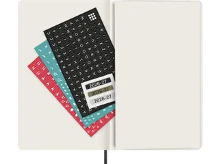 Agenda 2027 Msk Plan Week large sc black - 7