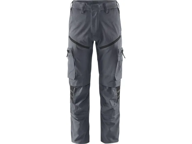 Fristads 2653 LWS stretch broek - C50