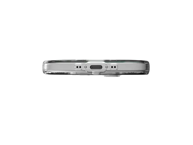 ZAGG Crystal Palace Snap, Housse, Apple, iPhone 17 Air, 16,5 cm (6.5 i
