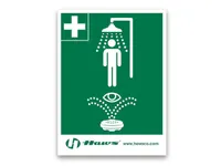 Intersafe Veiligheidsuitrusting