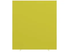 scheidingswand,v. scheidingswand,textiel,HxB 1740x1600mm,wand stof