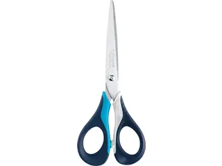 Schaar Maped Sensoft 16cm assorti - 7