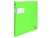 - Couleurs assorties