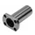 Guider3 Plus/Ultra Ext Linear Bearing