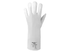 Ansell AlphaTec 02-100 handschoen - 11