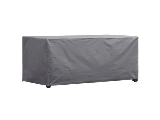 Buitenhoes Voor Tafel TOT 140cm