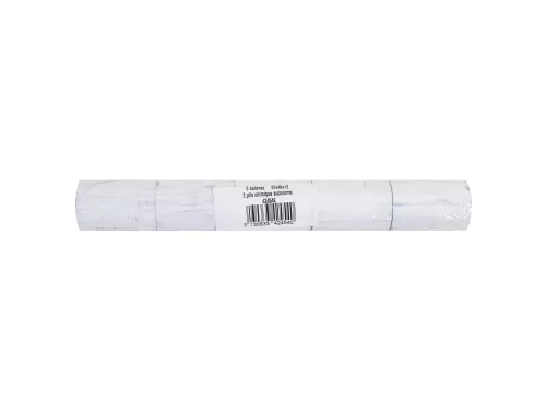 Exacompta Kassarol 57mmx40mmx12mm 8 Meter 60 Gram