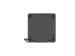 ASUS NUC 15 Pro RNUC15CRHI300002, Mini PC type barebone, DDR5-SDRAM, M