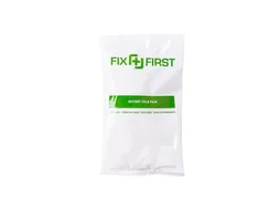 Cold pack Pharmacar Instant