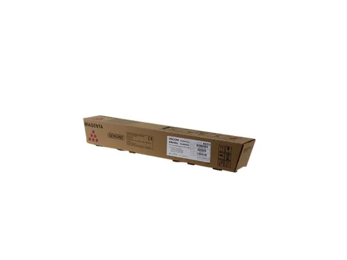 Tonercartridge Ricoh 842313 rood