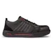 Redbrick Champ Low veiligheidsschoen S3S - 45