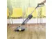Kärcher schrobzuigautomaat BR 30/1 C Bp Pack