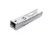 TP-Link DS-PMA-C+, Vezel-optiek, 2488,32 Mbit/s, SFP, 9/125 µm, 20000